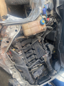 Oto Çıkma Parça / Fiat / Marea / Motor / Motor (komple) / Çıkma Parça 