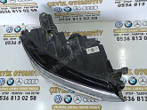 Oto Çıkma Parça / Volkswagen / Passat / Far & Stop / Sağ Ön Far / Çıkma Parça 