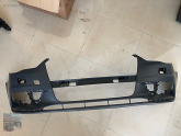 2013-2017 AUDİ SEDAN A3 ÖN TAMPON ORJINAL SIFIR