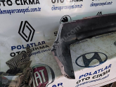 Oto Çıkma Parça / Hyundai / Accent / Tampon / Arka Tampon / Çıkma Parça 