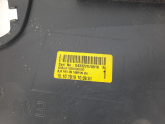 Oto Çıkma Parça / Renault / Clio / Tampon / Ön Tampon / Çıkma Parça 