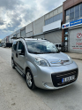 SAHİBİNDEN TEMİZ ORJİNAL FİORİNO