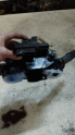 Oto Çıkma Parça / Honda / Civic / Direksiyon / Direksiyon Sargısı / Çıkma Parça 