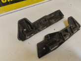 Oto Çıkma Parça / Renault / Master / Tampon / Tutucu Braketi / Çıkma Parça 
