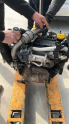 Oto Çıkma Parça / Renault / Fluence / Motor / Motor (komple) / Çıkma Parça 