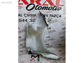 Oto Çıkma Parça / Fiat / Doblo / Kaporta & Karoser / Sol Ön Çamurluk / Çıkma Parça 