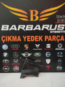 AUDİ A5 ÖN TAMPON HAVA KILAVUZU SAĞ 8W6121764A