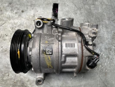 Oto Çıkma Parça / Chrysler / Stratus / Klima / Klima Kompresörü / Çıkma Parça 