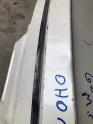 Oto Çıkma Parça / Peugeot / 508 / Kaporta & Karoser / Bagaj Kapağı / Çıkma Parça 