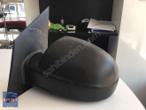 Oto Çıkma Parça / Hyundai / Getz / Ayna / Sol Dış Ayna / Sıfır Parça 