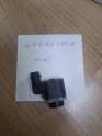 Audi volkswagen park sensör orjinal sıfır 4H0919275A