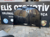 SKODA KODİAQ Modeli İçin Ön Kaput - Oto Çıkma Parçaları