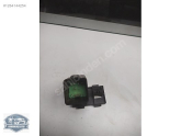 Oto Çıkma Parça / Volkswagen / Passat / Elektrik / Röle / Çıkma Parça 