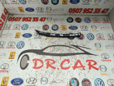 HYUNDAİ ELENTRA 11-16 SAĞ ÖN TAMPON BRAKETİ SIFIR 865543X000