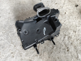 Oto Çıkma Parça / Renault / Megane / Direksiyon / Direksiyon Bakaliti / Çıkma Parça 