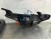 HYUNDAİ İ20 SOL ÖN FAR