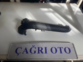04E145673 1.2 1.4 TSİ TURBO BORUSU JETTA NEW BEETLE