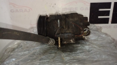 Oto Çıkma Parça / Volkswagen / Polo / Klima / Klima Kompresörü / Çıkma Parça 