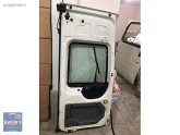 Oto Çıkma Parça / Ford / Transit Connect / Kaporta & Karoser / Bagaj Kapağı / Çıkma Parça 