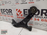 Oto Çıkma Parça / Toyota / C-HR Hybrid / Alt Takım / Torsiyon / Çıkma Parça 