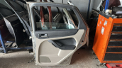 Oto Çıkma Parça / Ford / Focus / Kaporta & Karoser / Sağ Arka Kapı / Çıkma Parça 