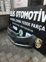 AUDİ Q7 ÖN TAMPON