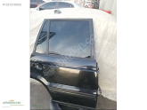 Oto Çıkma Parça / Rover / 200 / Kaporta & Karoser / Sağ Arka Kapı / Çıkma Parça 