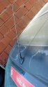 honda euro civic tavan anteni