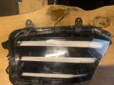 Oto Çıkma Parça / Peugeot / 2008 / Far & Stop / Gündüz Ledi / Sıfır Parça 