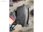 Oto Çıkma Parça / Peugeot / 206 / Kaporta & Karoser / Bakalit / Çıkma Parça 