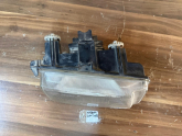 Oto Çıkma Parça / Volkswagen / Polo / Far & Stop / Sağ Ön Far / Çıkma Parça 