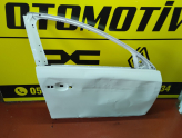 Oto Çıkma Parça / Renault / Latitude / Kaporta & Karoser / Sağ Ön Kapı / Çıkma Parça 