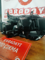 Oto Çıkma Parça / Renault / Symbol / Far & Stop / Sağ Ön Far / Çıkma Parça 