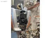 Oto Çıkma Parça / Renault / R 21 / Elektrik / Sinyal Kolu / Çıkma Parça 