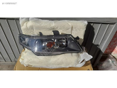 Oto Çıkma Parça / Honda / Accord / Far & Stop / Sağ Ön Far / Çıkma Parça 