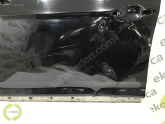 Oto Çıkma Parça / Volkswagen / Passat / Kaporta & Karoser / Sol Ön Kapı / Çıkma Parça 