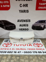 Oto Çıkma Parça / Toyota / Corolla / Kaporta & Karoser / Bagaj Kapağı / Çıkma Parça 