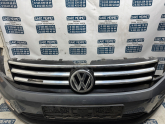 ÇIKMA VW CADDY ÖN PANJUR 2015-2020