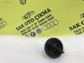 Oto Çıkma Parça / Mercedes / Viano / Far & Stop / Far Ampulü / Çıkma Parça 