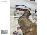 Oto Çıkma Parça / Volkswagen / Golf / Egzoz / Katalitik Konvertör / Çıkma Parça 