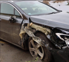 Peugeot 508 tüm Orjinal çıkma-sıfır parçaları bulunur 3648 17