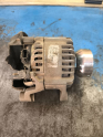 Oto Çıkma Parça / Ford / Transit Connect / Elektrik / Şarj Dinamosu / Çıkma Parça 
