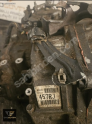 Oto Çıkma Parça / Opel / Vectra / Şanzıman / Şanzıman Komple / Çıkma Parça 