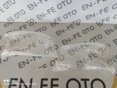 Oto Çıkma Parça / Scania / 420 / Far & Stop / Far Camı / Sıfır Parça 