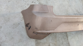 Oto Çıkma Parça / Seat / Ibiza / Tampon / Arka Tampon / Çıkma Parça 