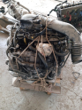 Oto Çıkma Parça / Ford / Fiesta / Motor / Motor (komple) / Çıkma Parça 