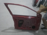 Oto Çıkma Parça / Volkswagen / Polo / Kaporta & Karoser / Sol Ön Kapı / Çıkma Parça 