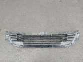 Oto Çıkma Parça / Citroen / C4 / Tampon / Tampon Izgarası / Çıkma Parça 