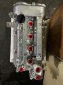 Oto Çıkma Parça / Hyundai / Tucson / Motor / Motor (komple) / Çıkma Parça 