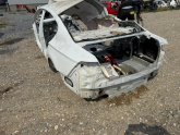 Oto Çıkma Parça / Volkswagen / Passat / Kaporta & Karoser / Marşpiyel Sacı / Çıkma Parça 